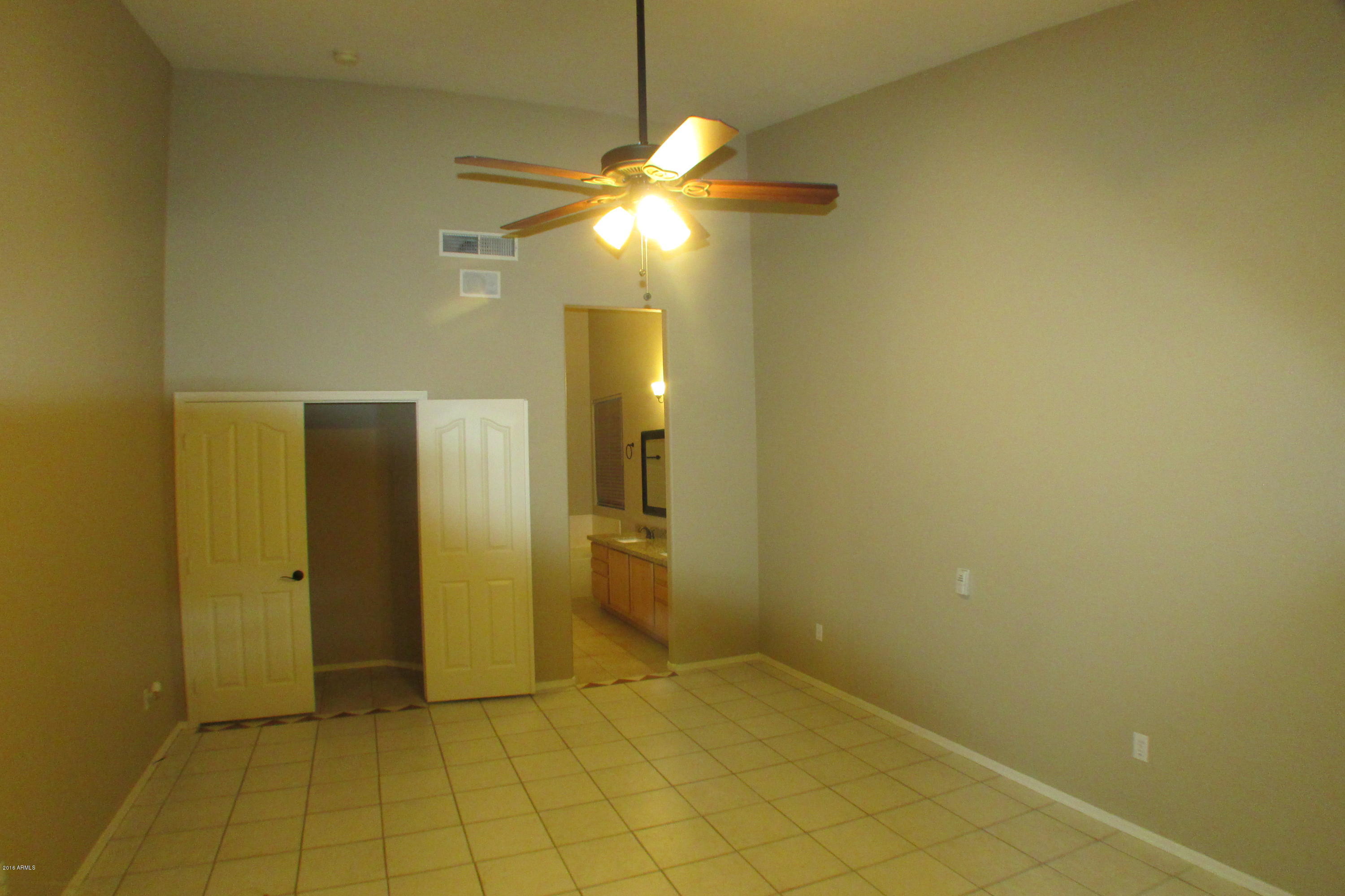 461 West Merrill Avenue Gilbert, AZ 85233 - Photo 16 of 23 IMG_6980