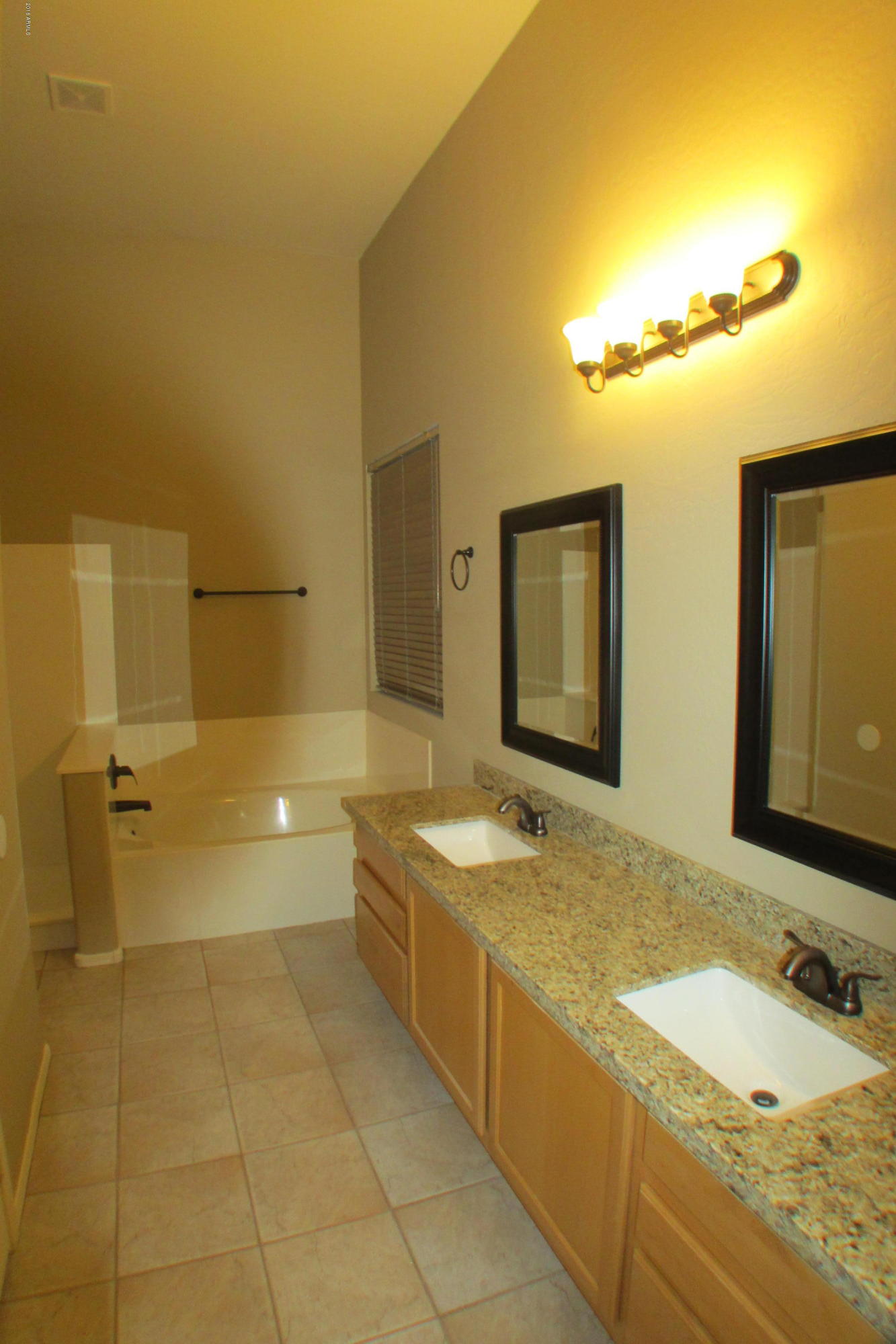461 West Merrill Avenue Gilbert, AZ 85233 - Photo 17 of 23 IMG_6982