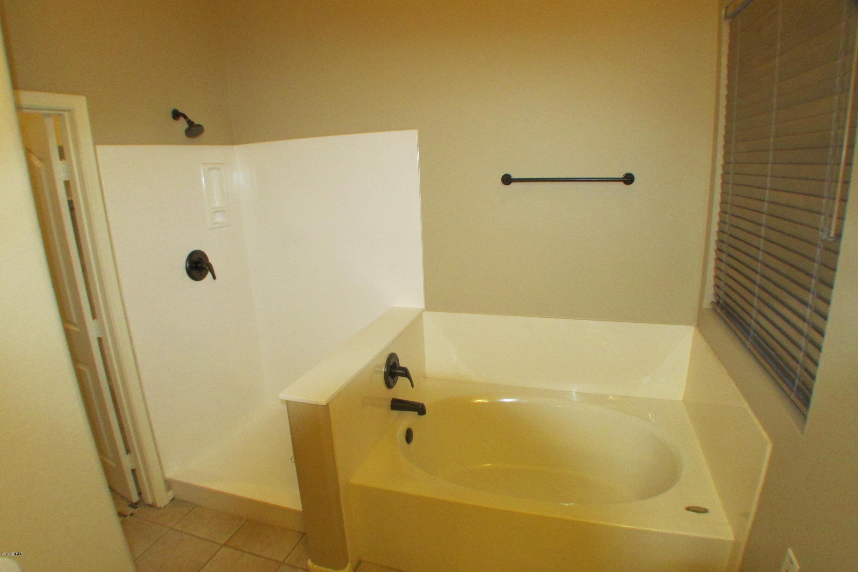 461 West Merrill Avenue Gilbert, AZ 85233 - Photo 18 of 23 IMG_6983
