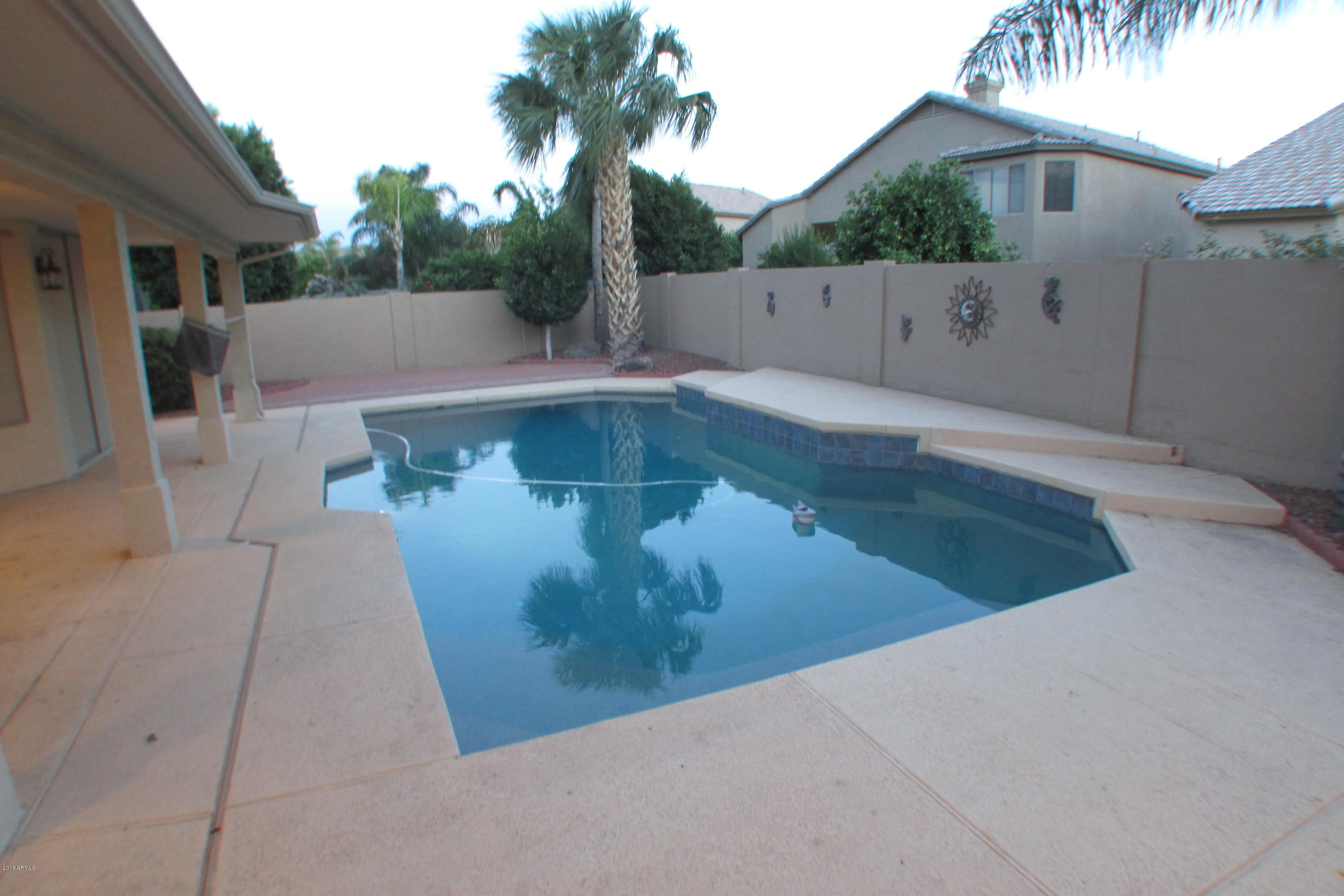 461 West Merrill Avenue Gilbert, AZ 85233 - Photo 20 of 23 IMG_6985