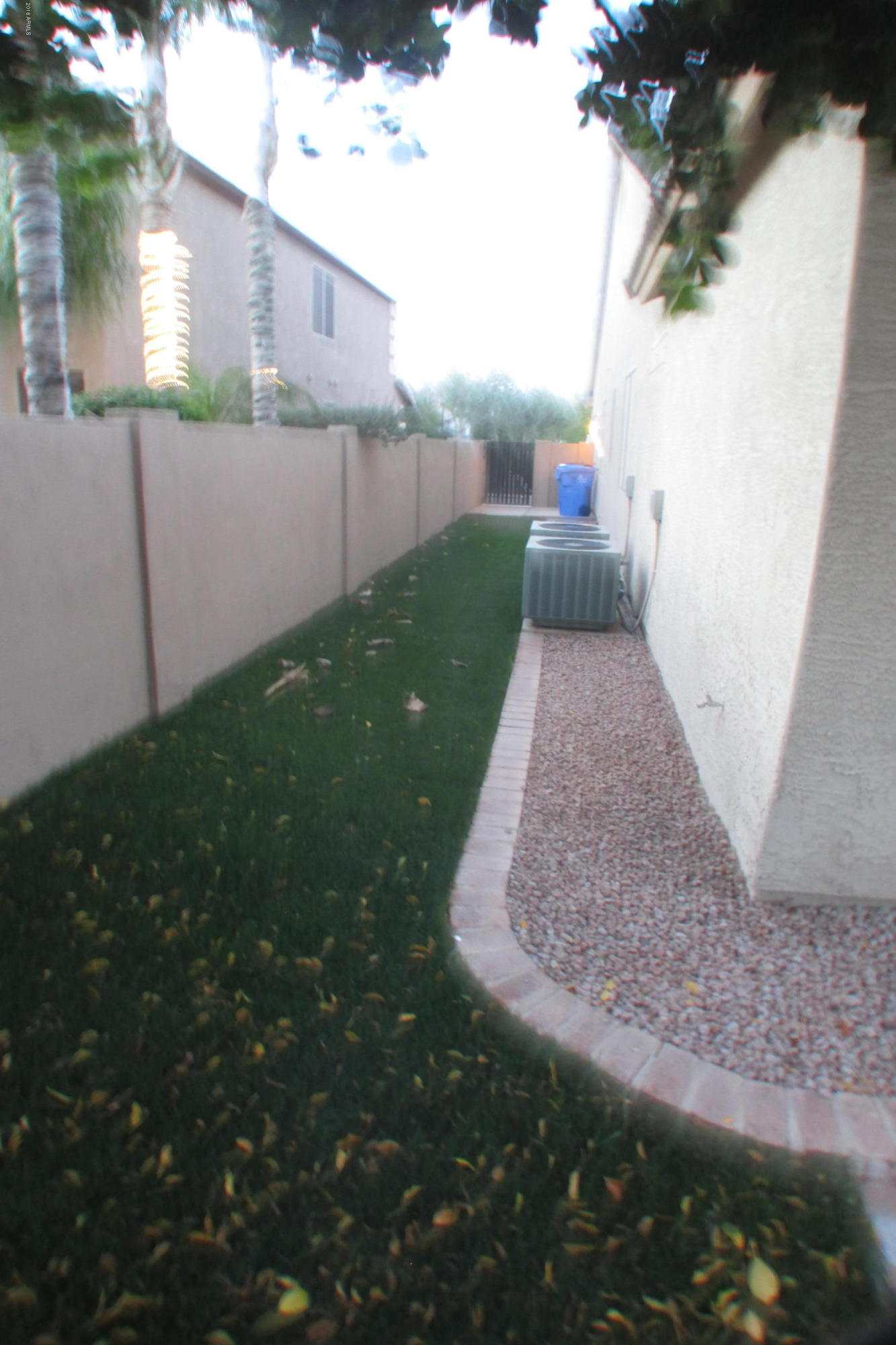 461 West Merrill Avenue Gilbert, AZ 85233 - Photo 22 of 23 IMG_6987