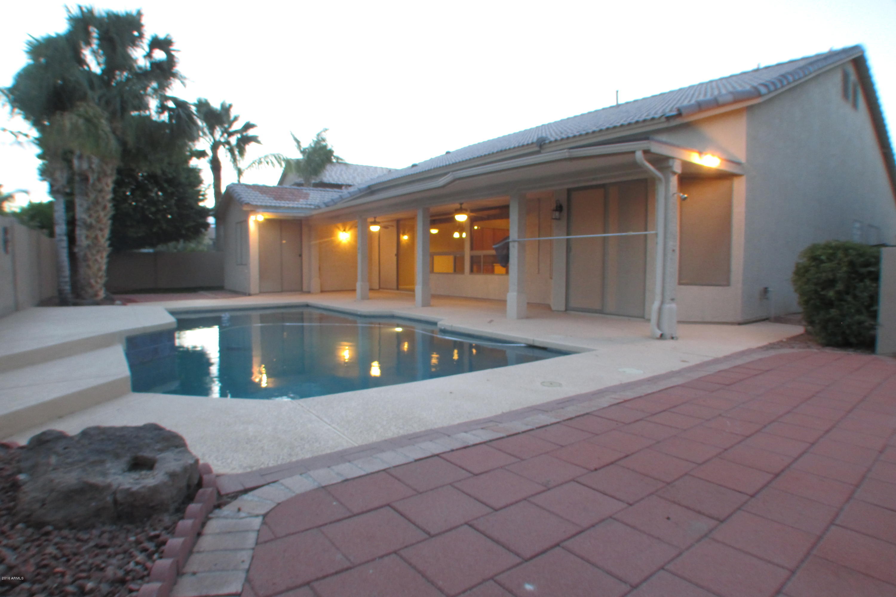 461 West Merrill Avenue Gilbert, AZ 85233 - Photo 23 of 23 IMG_6988