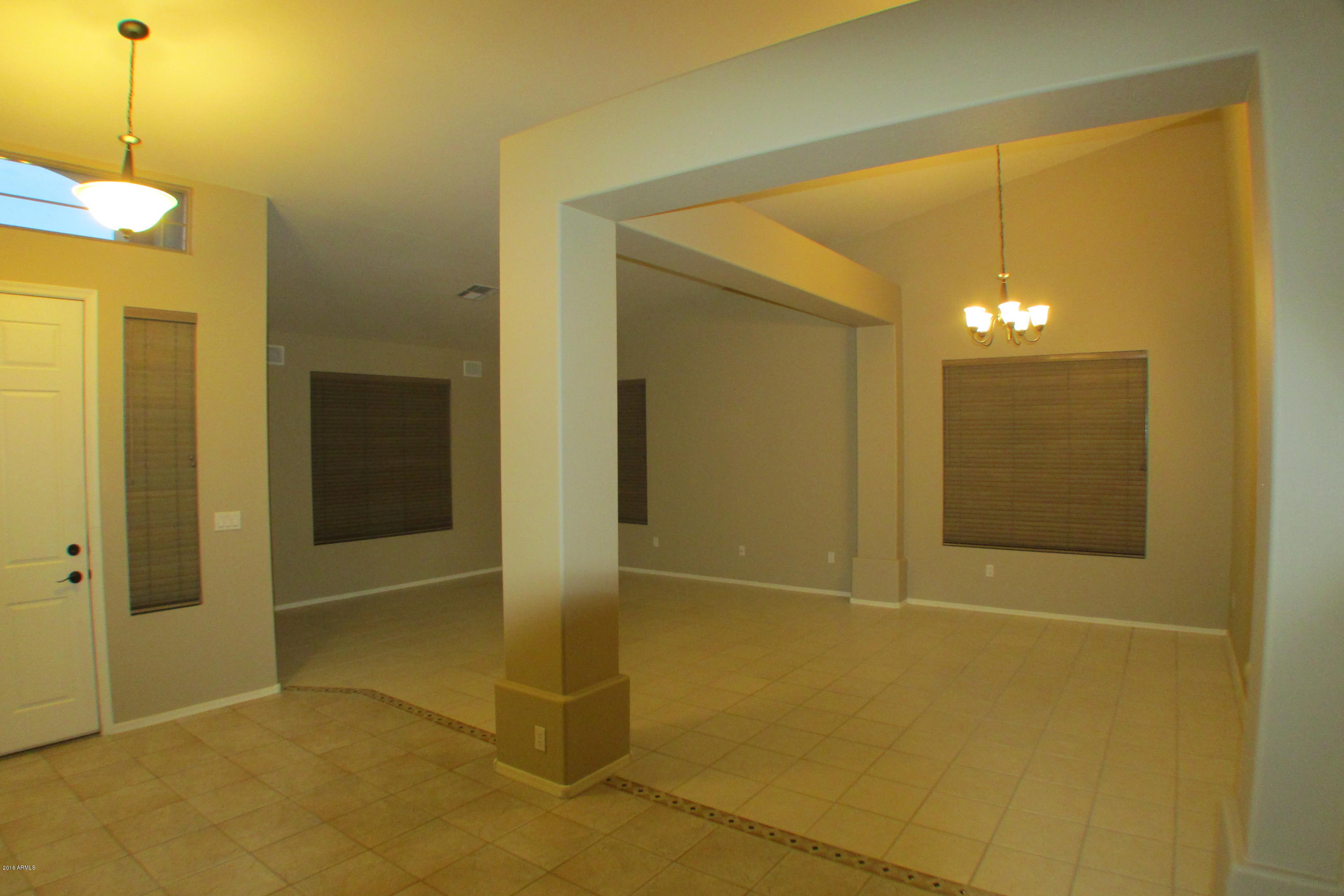 461 West Merrill Avenue Gilbert, AZ 85233 - Photo 3 of 23 IMG_6967