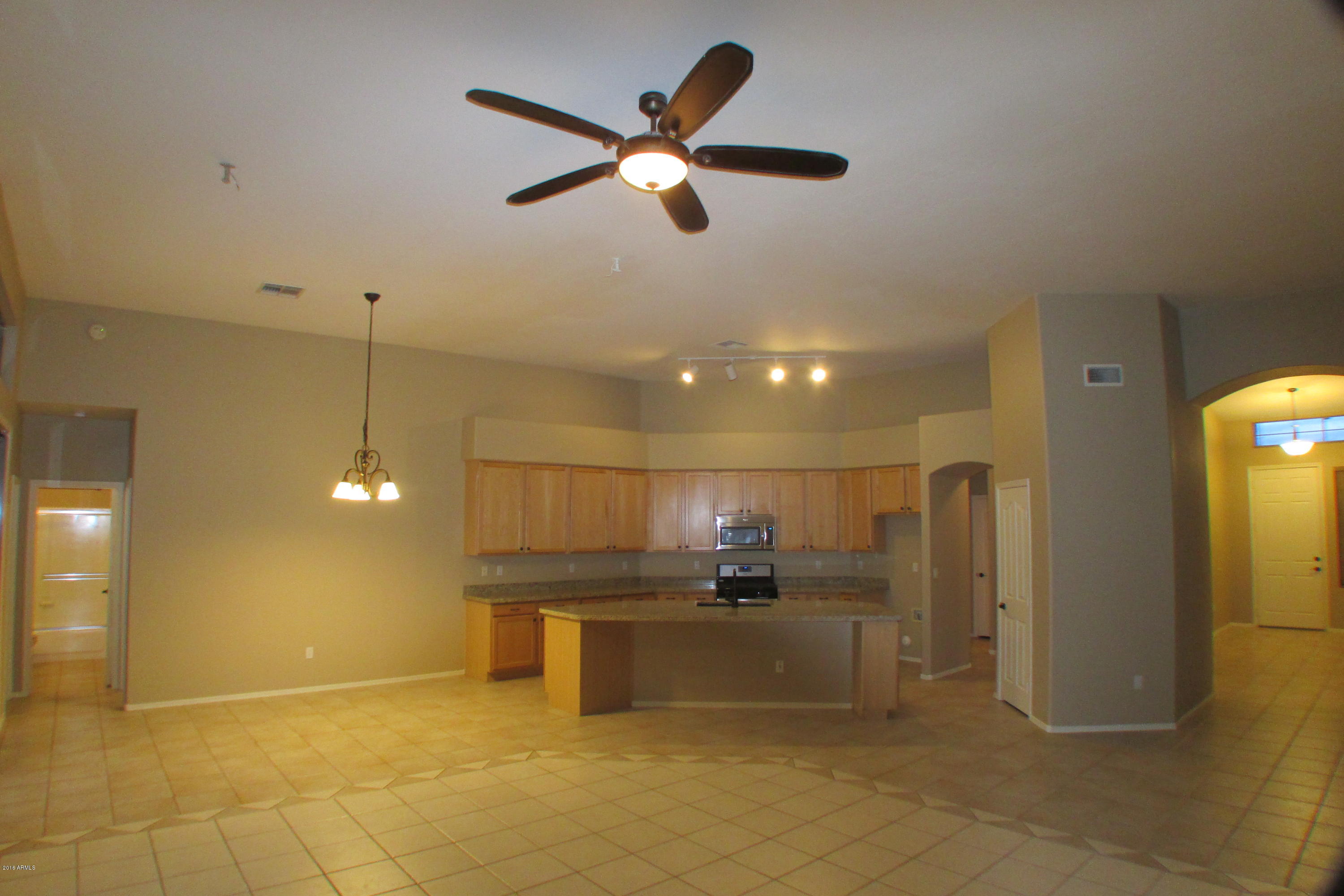 461 West Merrill Avenue Gilbert, AZ 85233 - Photo 5 of 23 IMG_6969