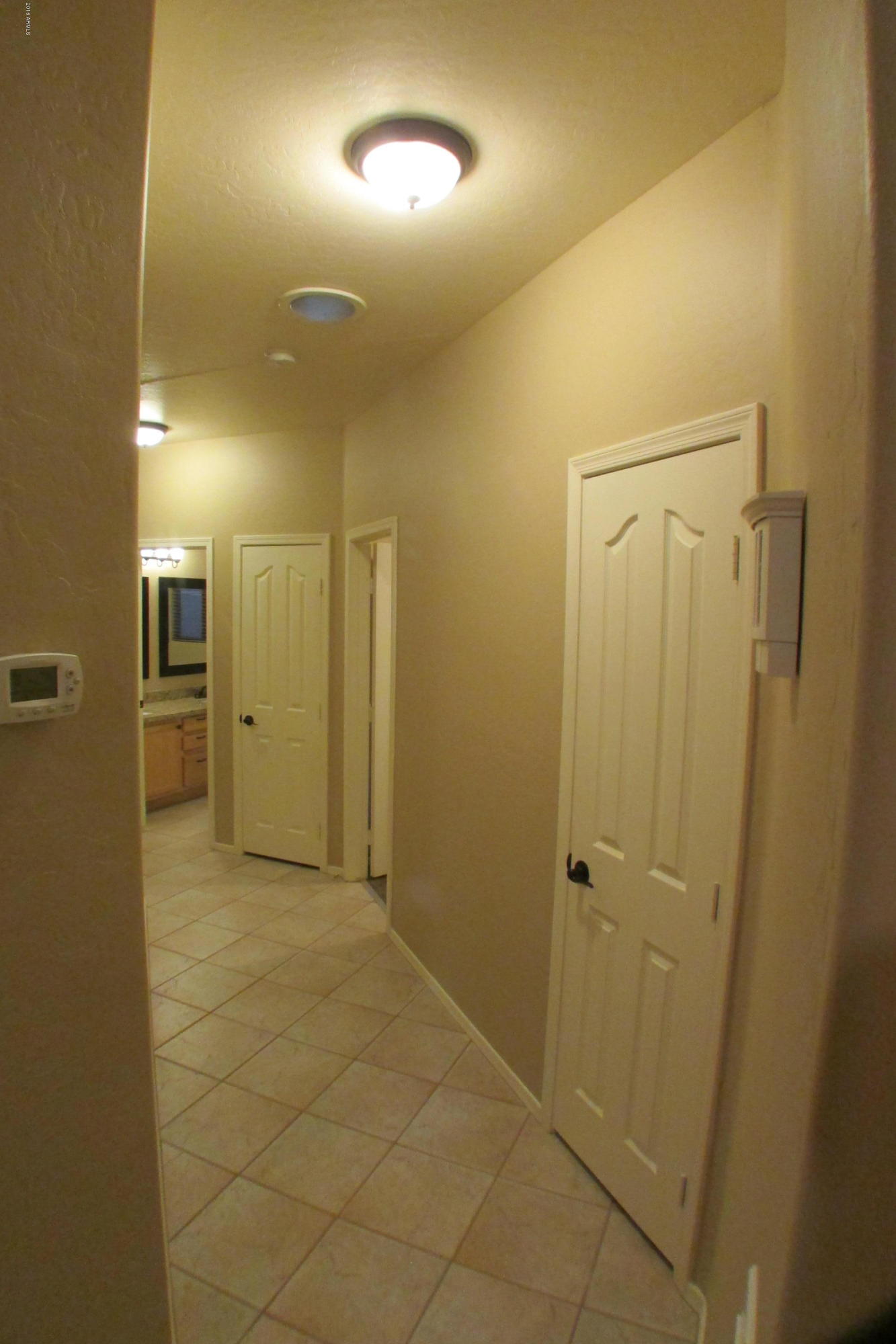 461 West Merrill Avenue Gilbert, AZ 85233 - Photo 9 of 23 IMG_6973