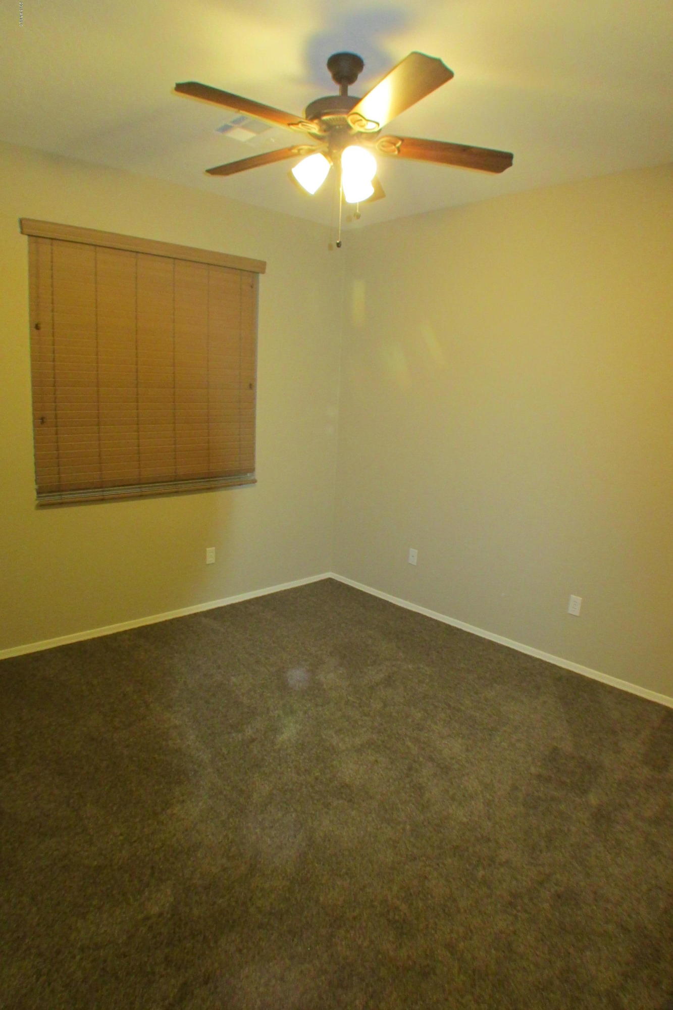 461 West Merrill Avenue Gilbert, AZ 85233 - Photo 10 of 23 IMG_6974