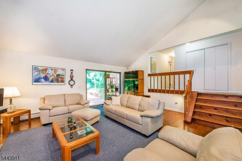 49 Hope Road Great Meadows, NJ 07838 - Photo 10 of 33