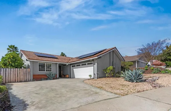 $785,000 | 2049 Camino Drive, Escondido, CA 92026