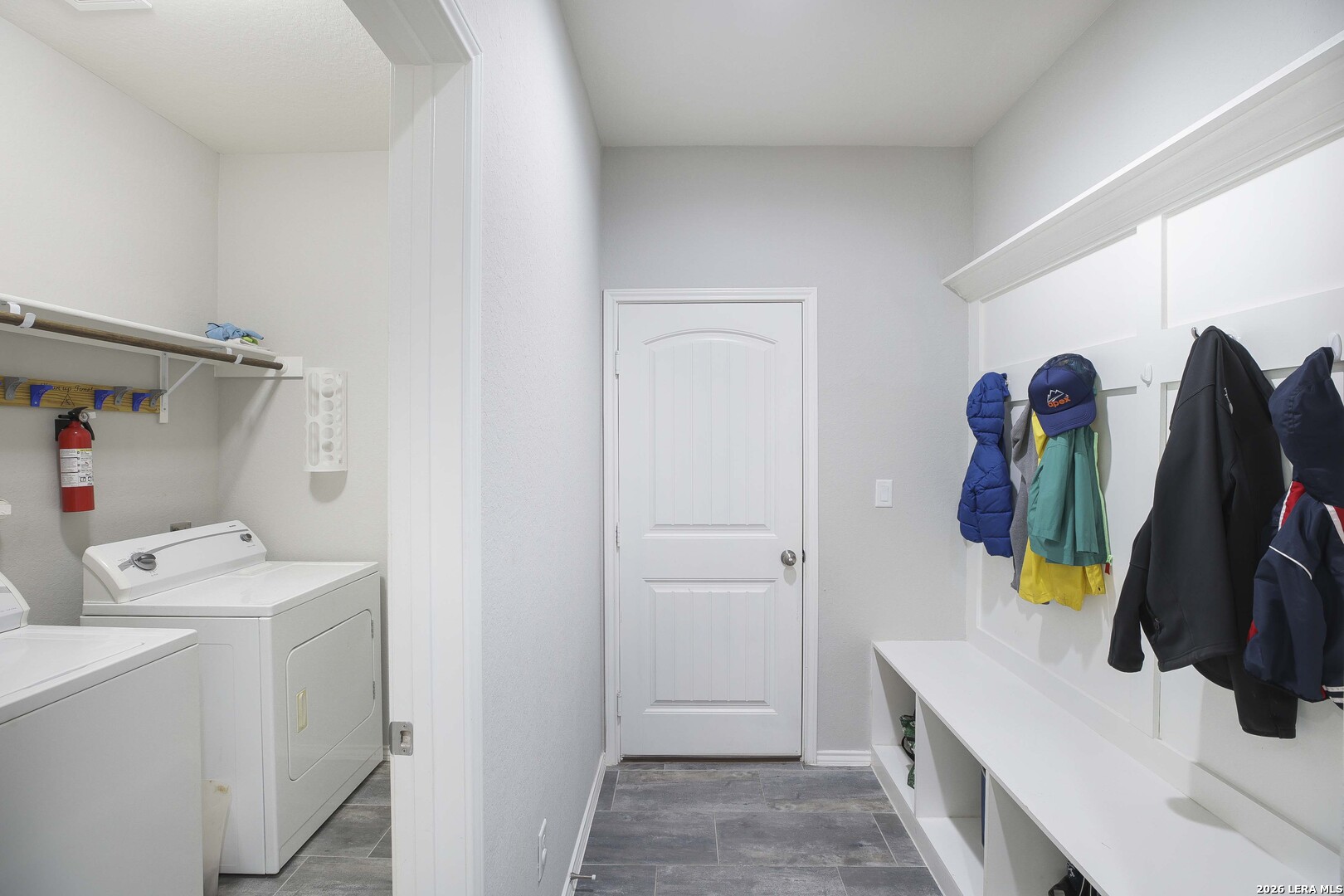 11638 Chalk Stem Schertz, TX 78154 - Photo 32 of 37 a view of a bathroom with a sink