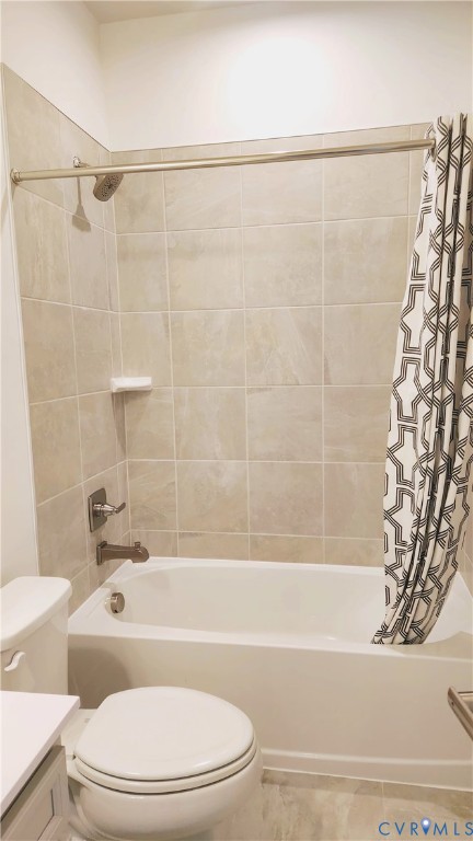 14073 Millpointe Road Midlothian, VA 23114 - Photo 11 of 19