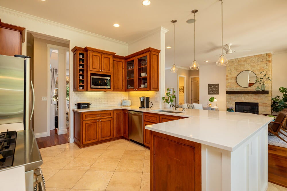 11714 Kestrel Road Klamath Falls, OR 97601 - Photo 16 of 69 11714KestrelRd.-45