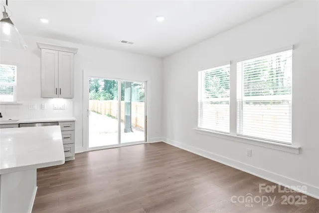 $2,425 | 2011 Wilson Avenue, Charlotte, NC 28208