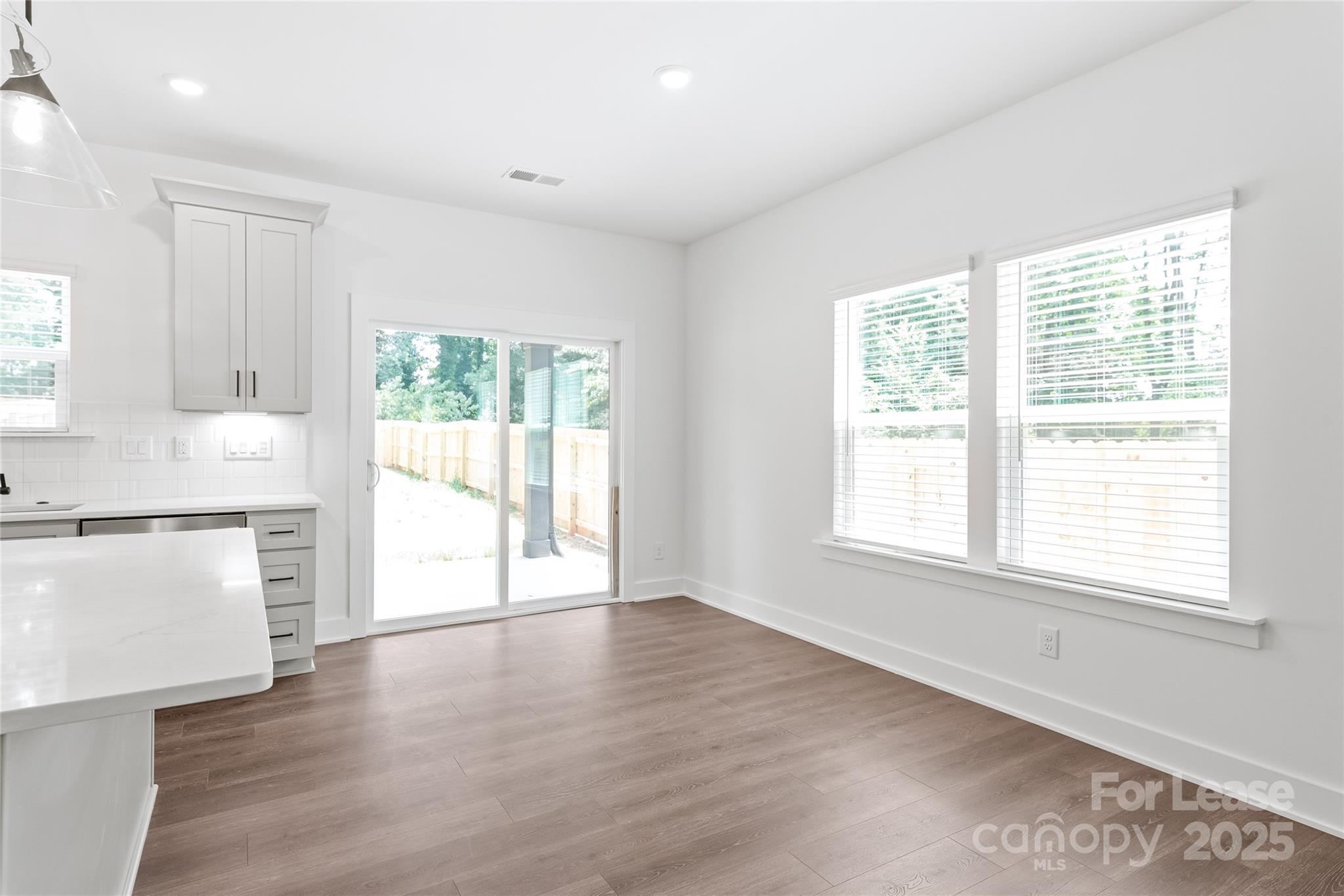 2011 Wilson Avenue Charlotte, NC 28208 - Photo 14 of 35