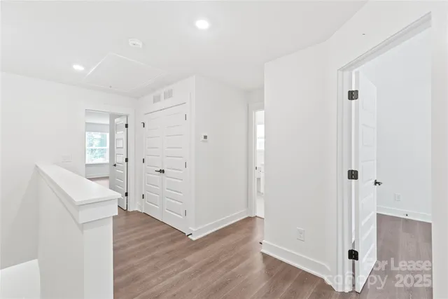 $2,425 | 2011 Wilson Avenue, Charlotte, NC 28208