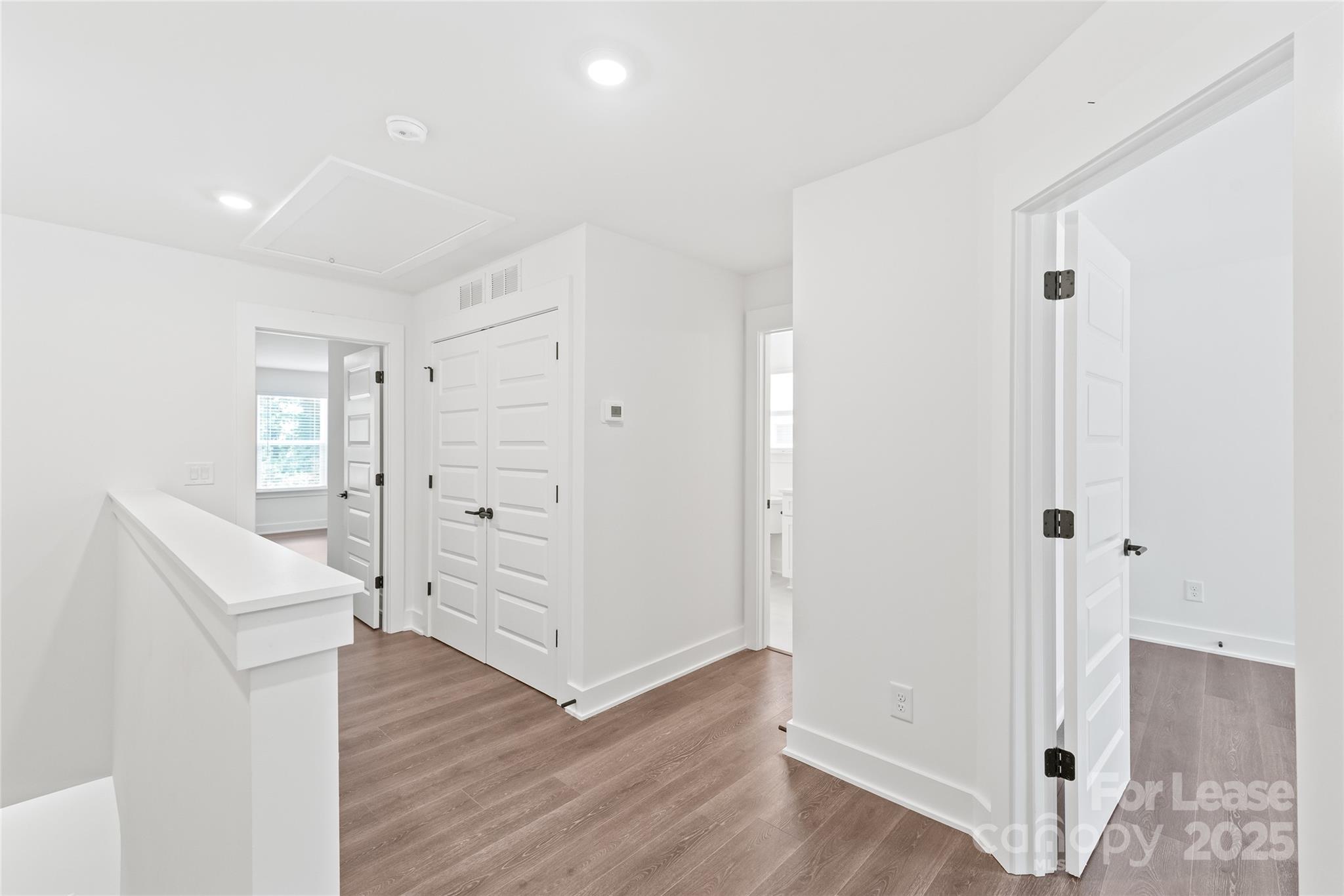 2011 Wilson Avenue Charlotte, NC 28208 - Photo 16 of 35