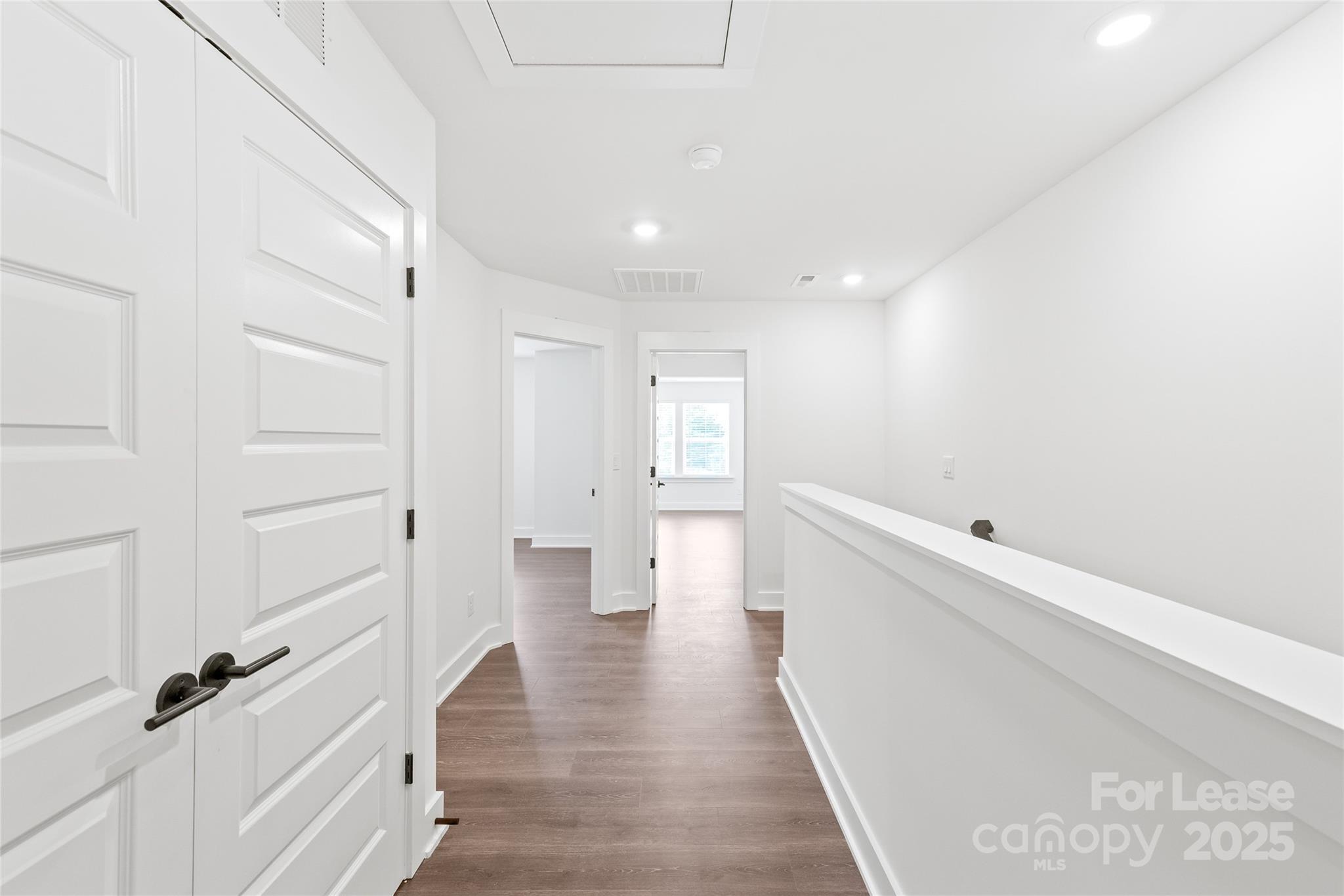 2011 Wilson Avenue Charlotte, NC 28208 - Photo 17 of 35