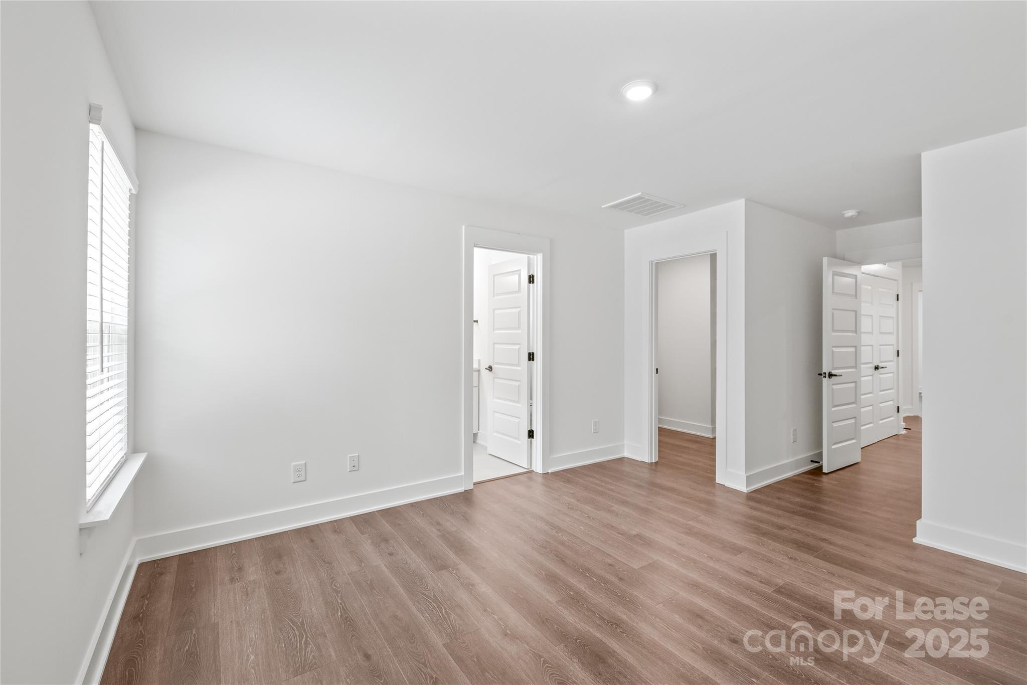 2011 Wilson Avenue Charlotte, NC 28208 - Photo 19 of 35