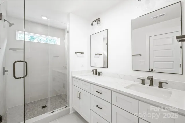 $2,425 | 2011 Wilson Avenue, Charlotte, NC 28208