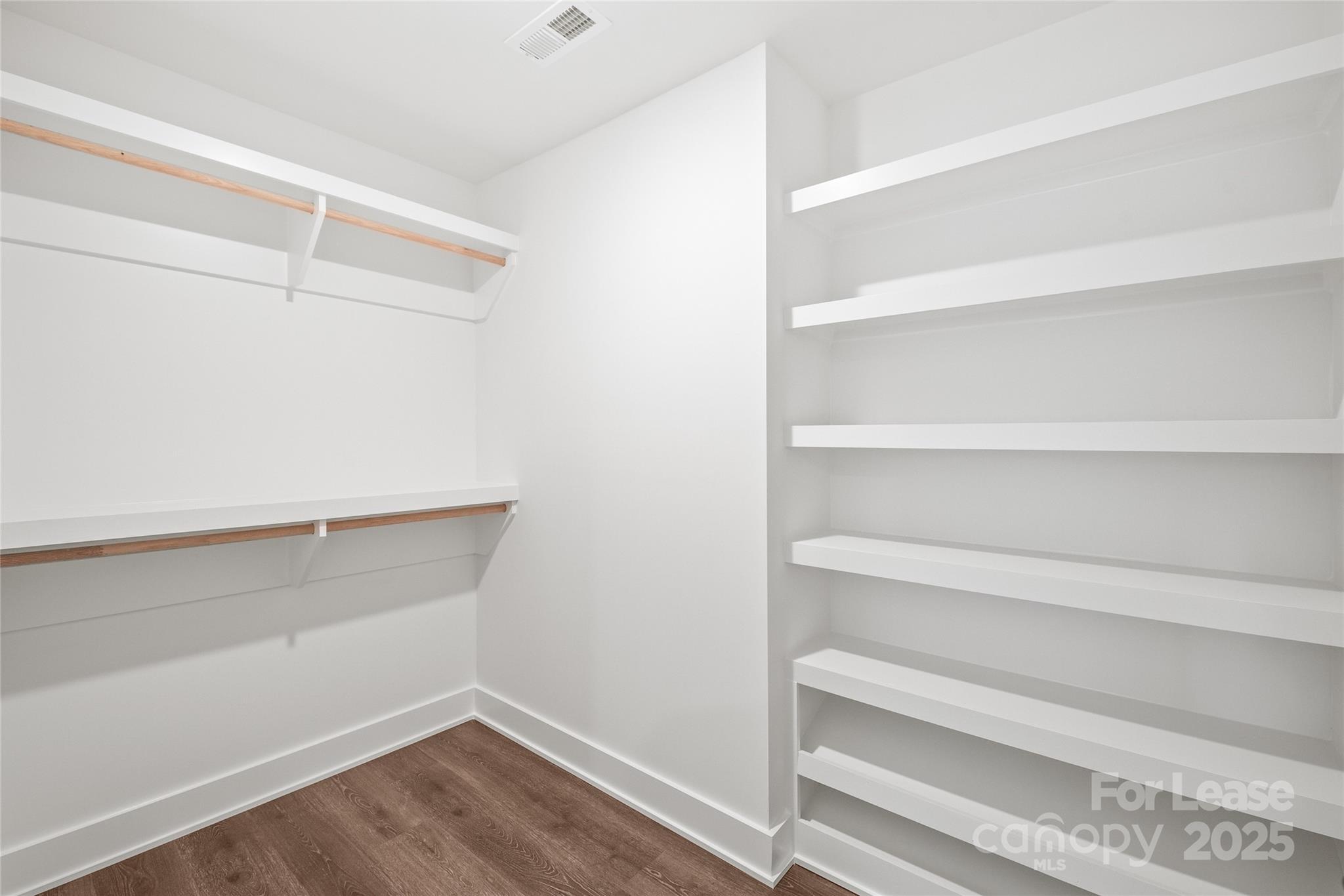 2011 Wilson Avenue Charlotte, NC 28208 - Photo 21 of 35