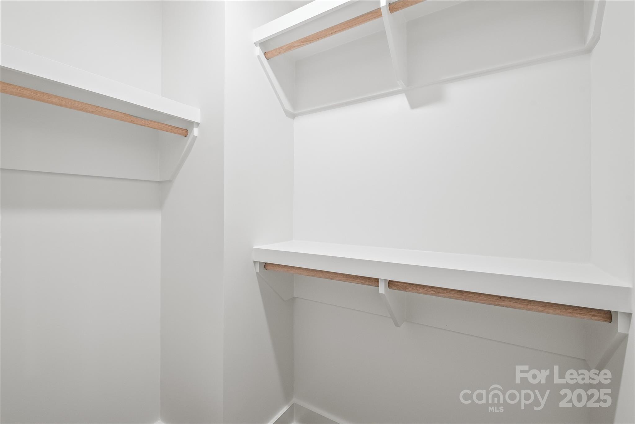 2011 Wilson Avenue Charlotte, NC 28208 - Photo 22 of 35