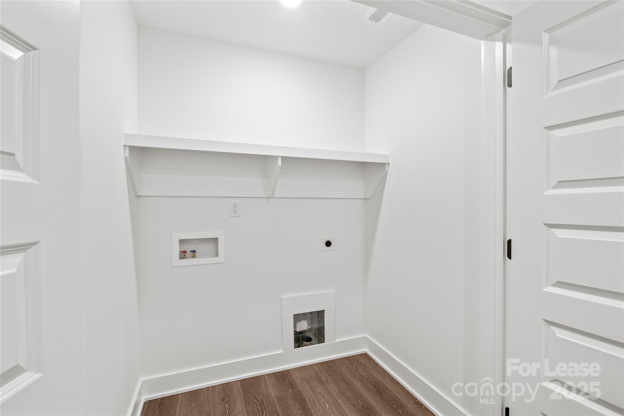 2011 Wilson Avenue Charlotte, NC 28208 - Photo 23 of 35