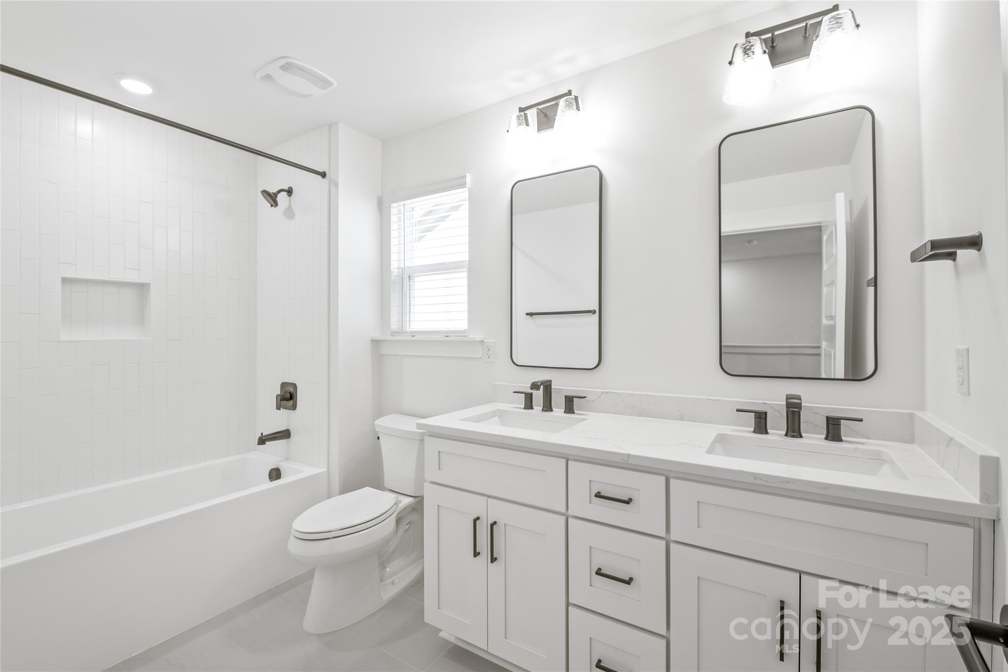 2011 Wilson Avenue Charlotte, NC 28208 - Photo 24 of 35