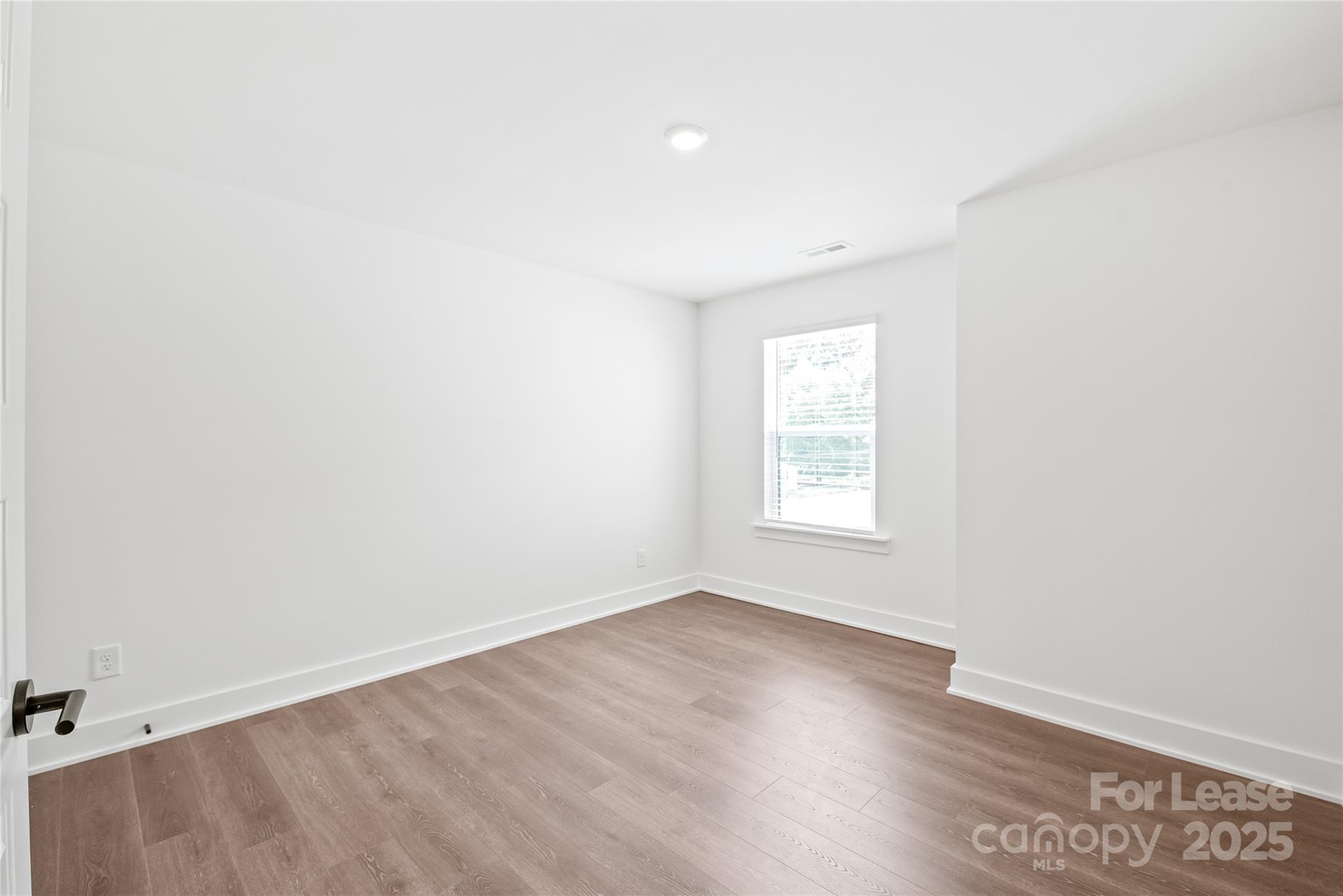 2011 Wilson Avenue Charlotte, NC 28208 - Photo 25 of 35