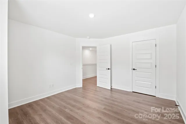 $2,425 | 2011 Wilson Avenue, Charlotte, NC 28208