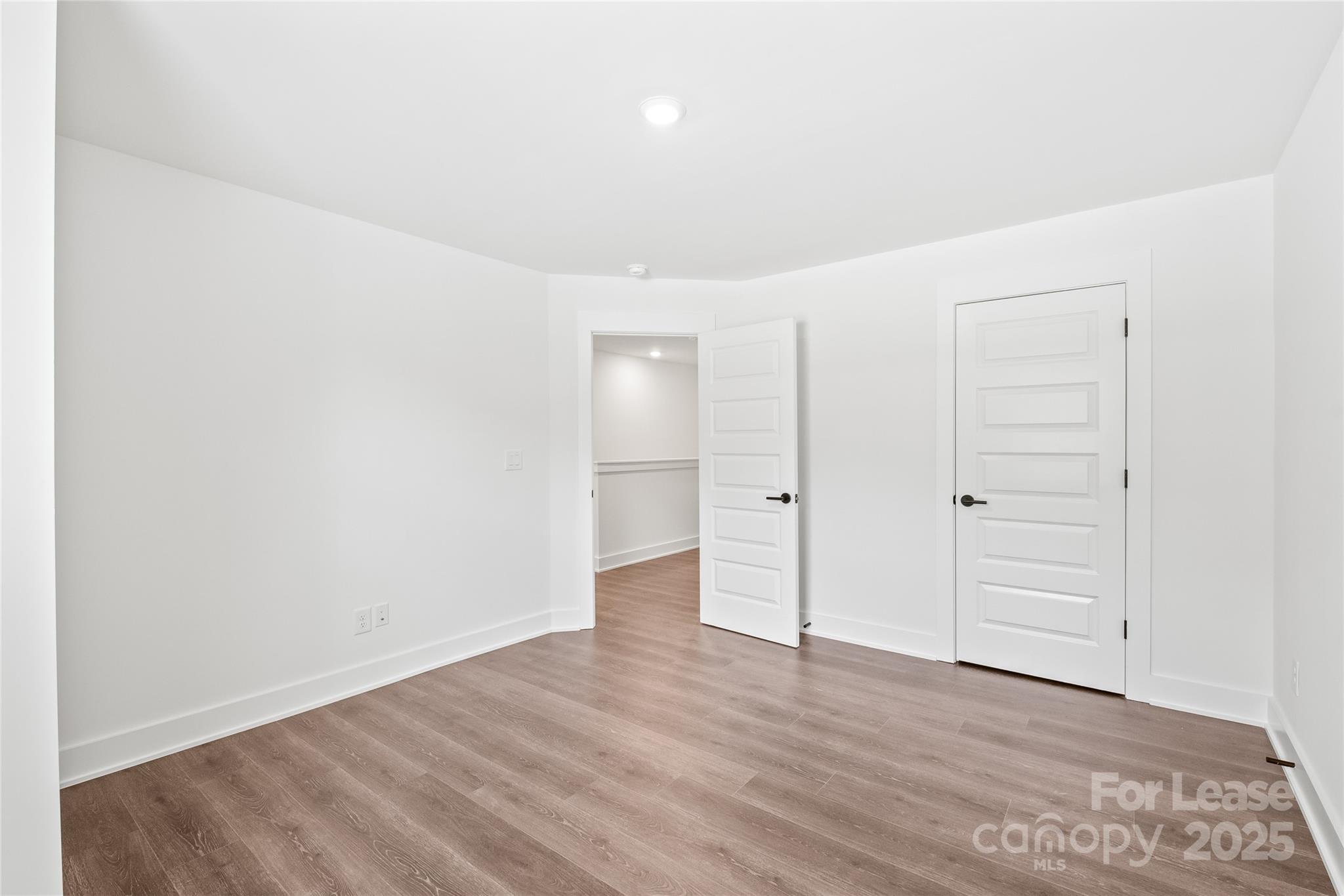 2011 Wilson Avenue Charlotte, NC 28208 - Photo 26 of 35