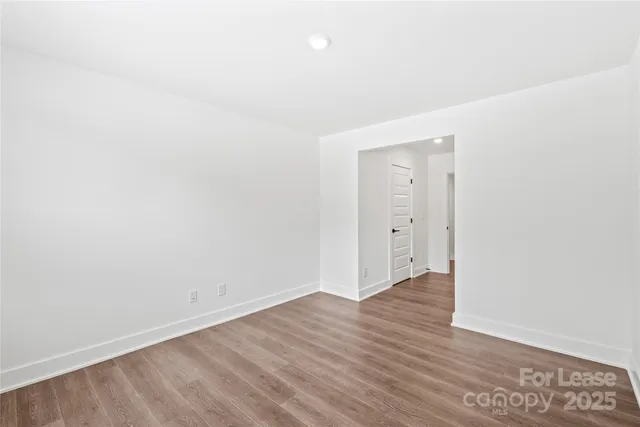 $2,425 | 2011 Wilson Avenue, Charlotte, NC 28208