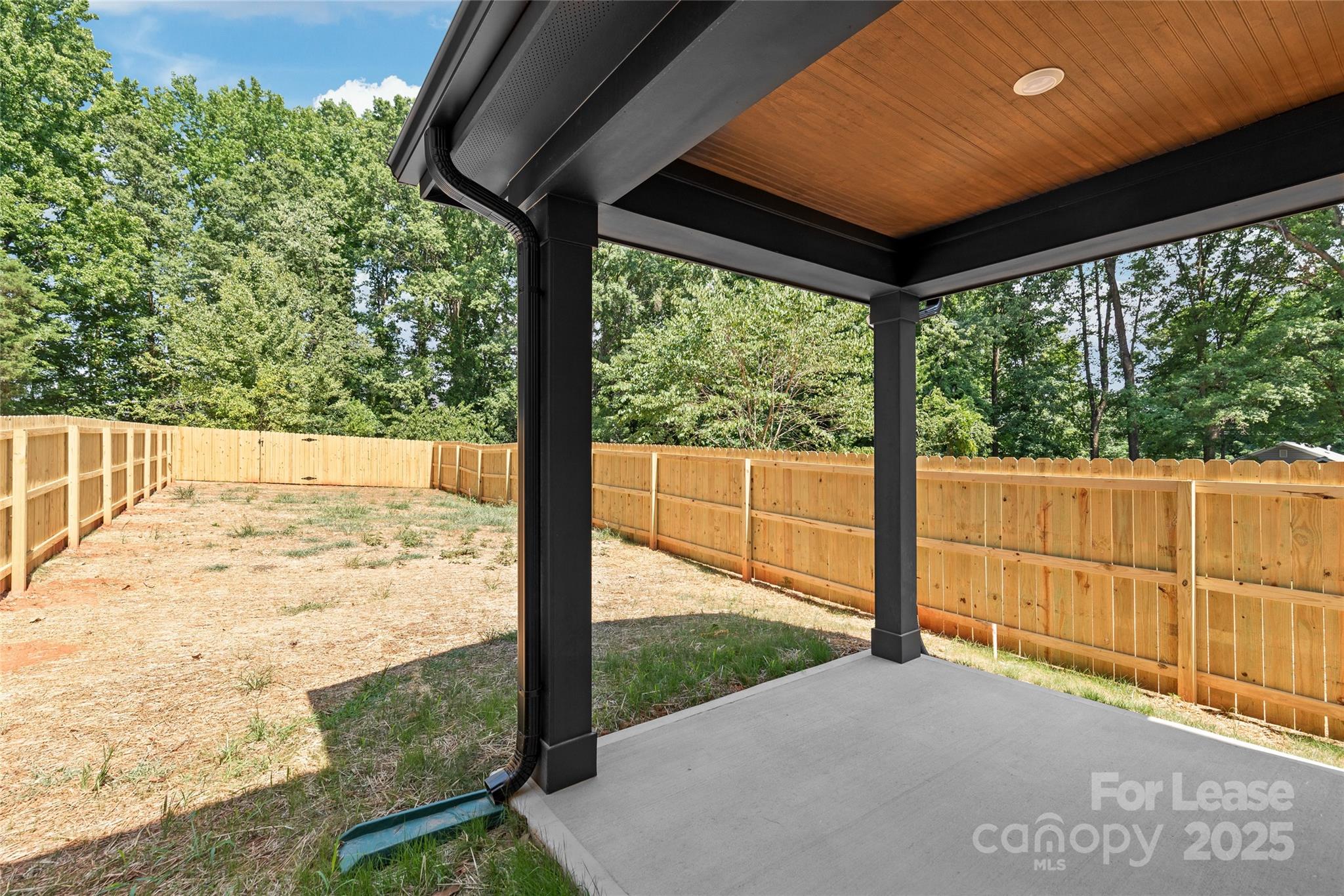 2011 Wilson Avenue Charlotte, NC 28208 - Photo 29 of 35