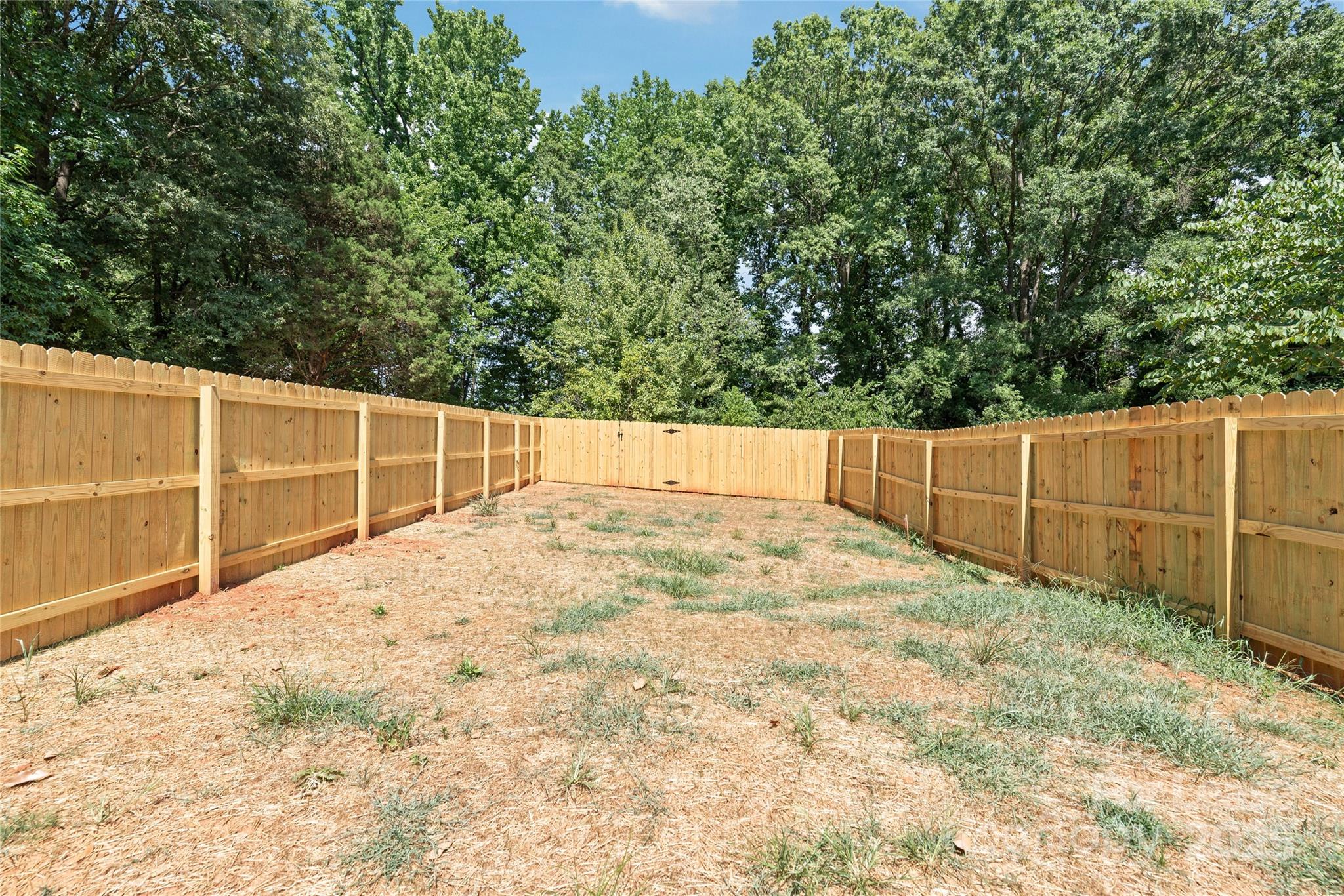 2011 Wilson Avenue Charlotte, NC 28208 - Photo 31 of 35