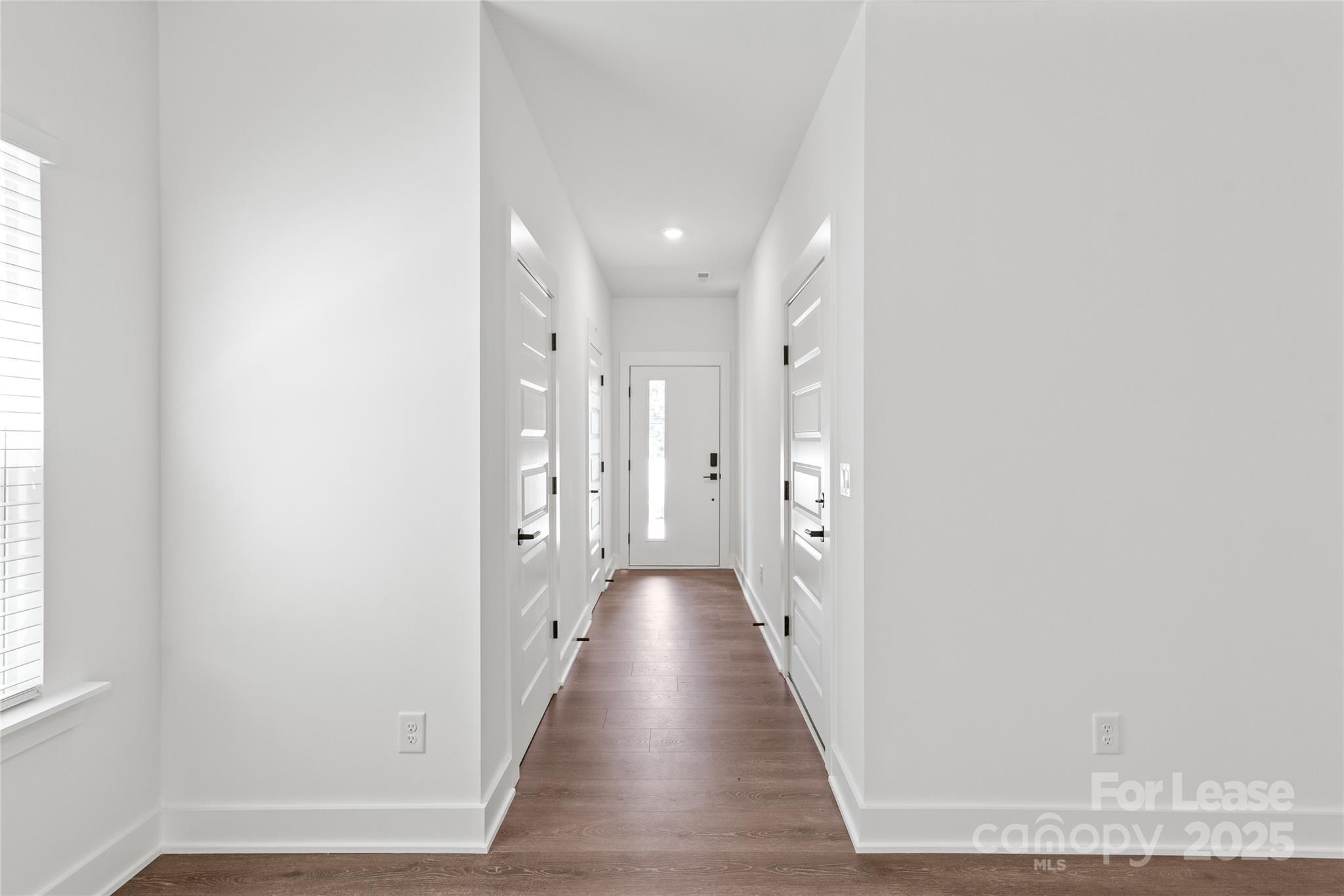 2011 Wilson Avenue Charlotte, NC 28208 - Photo 5 of 35