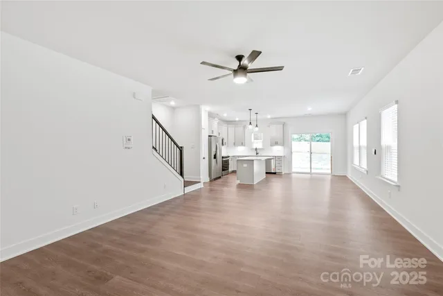 $2,425 | 2011 Wilson Avenue, Charlotte, NC 28208