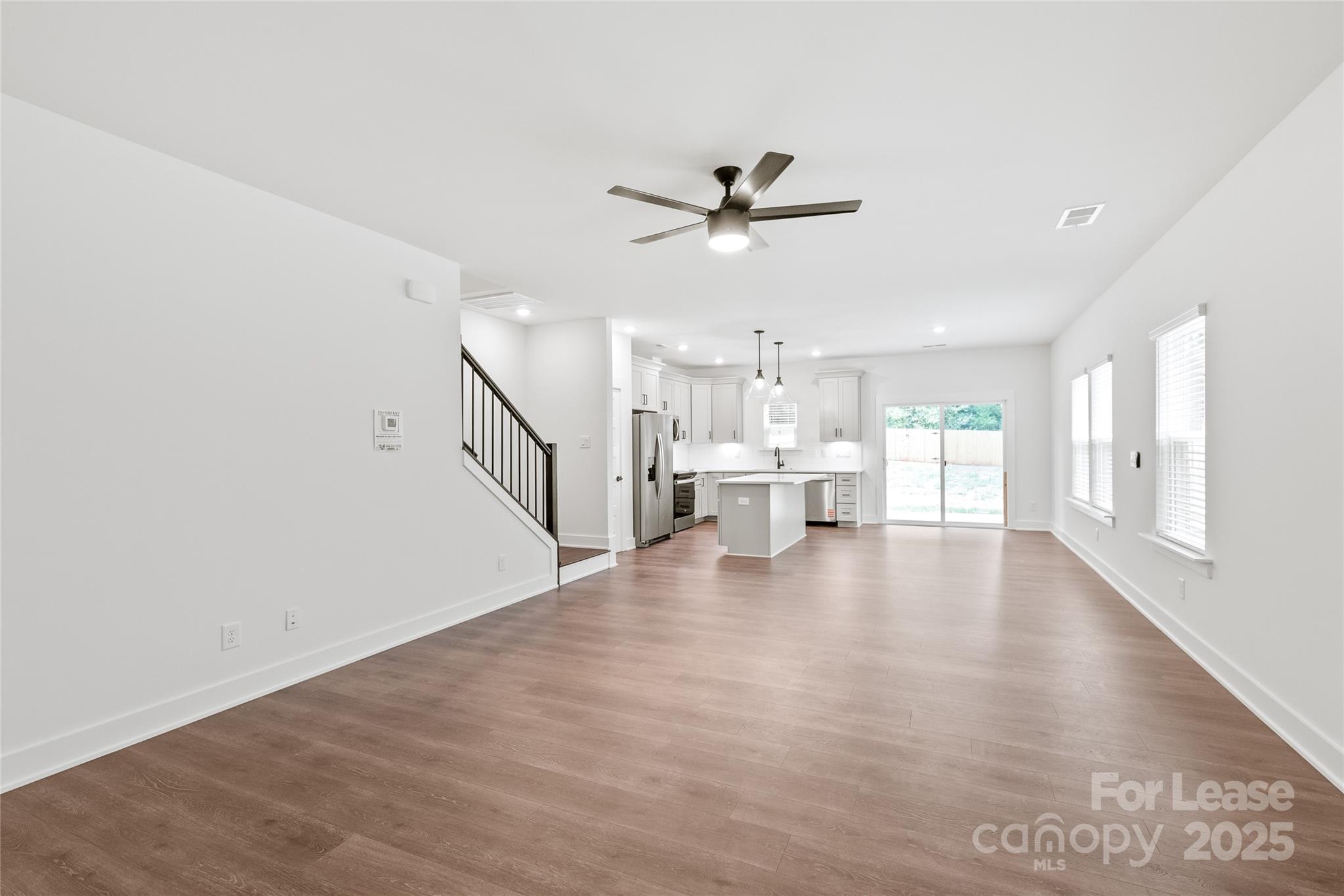 2011 Wilson Avenue Charlotte, NC 28208 - Photo 7 of 35