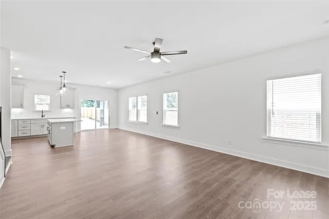 $2,425 | 2011 Wilson Avenue, Charlotte, NC 28208