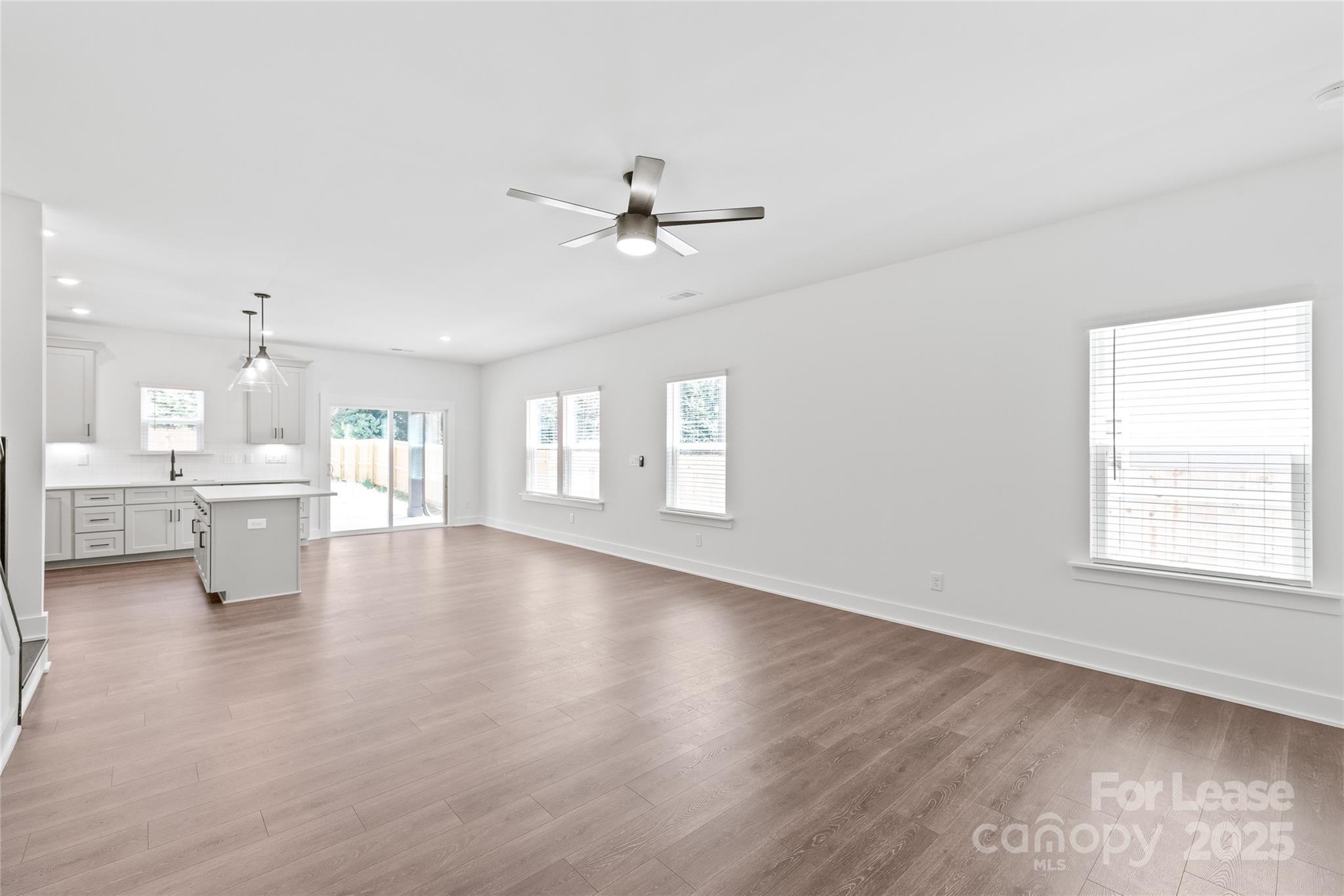 2011 Wilson Avenue Charlotte, NC 28208 - Photo 8 of 35