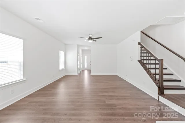 $2,425 | 2011 Wilson Avenue, Charlotte, NC 28208