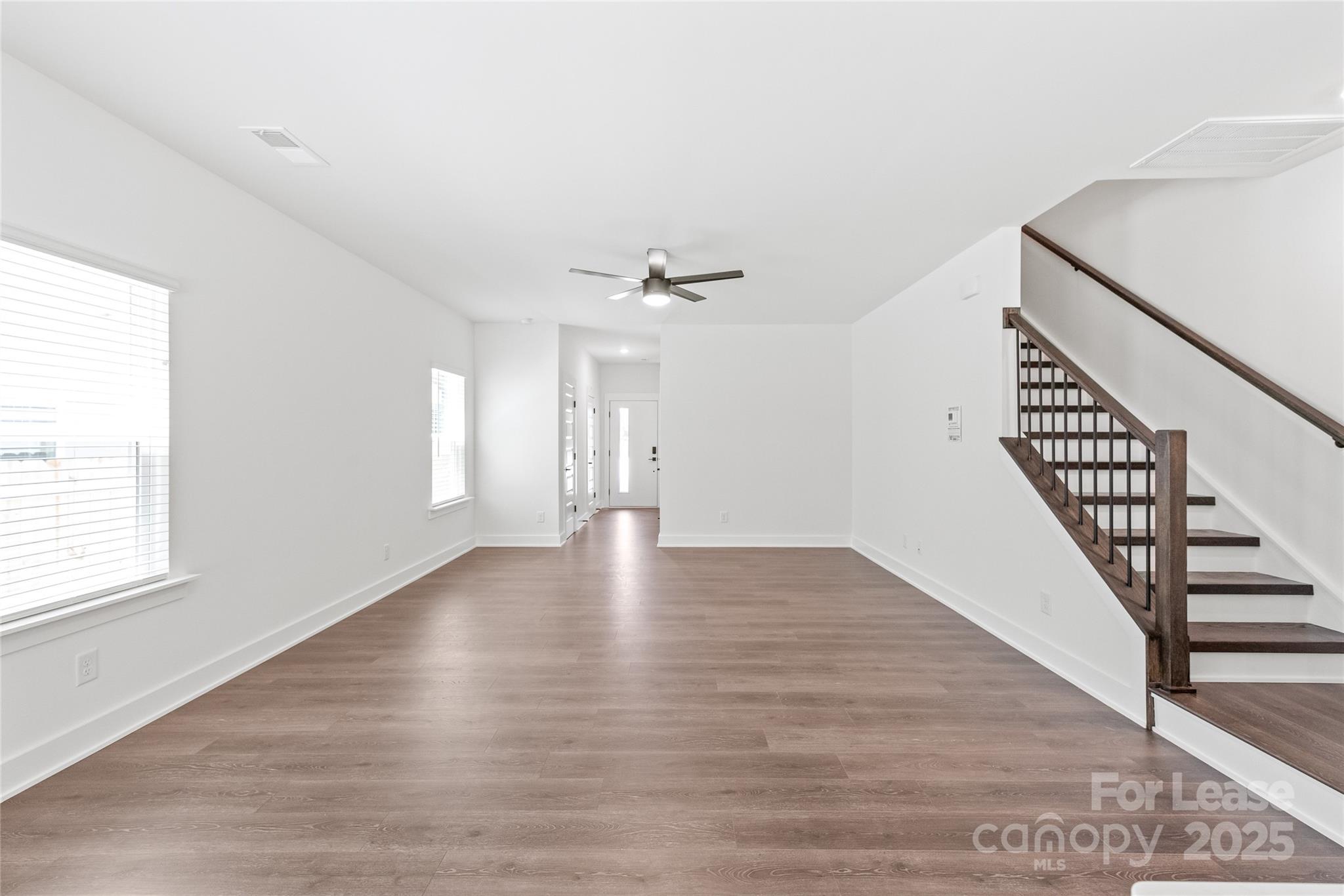 2011 Wilson Avenue Charlotte, NC 28208 - Photo 9 of 35