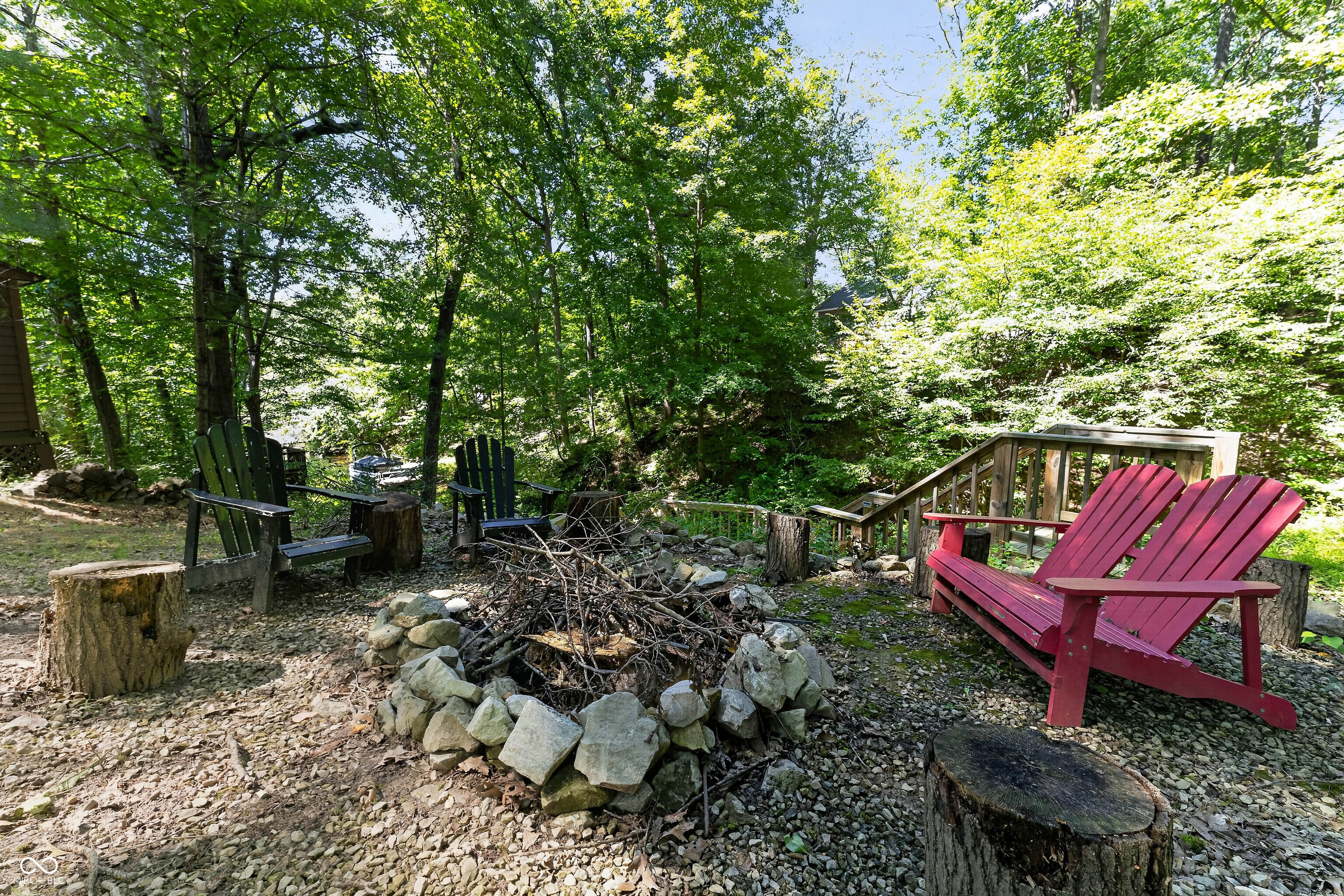 7906 Maple Drive Nineveh, IN 46164 - Photo 56 of 71 Gallery Image 56