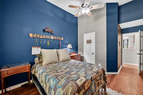$495,000 | 6416 Windwood Court, Fort Worth, TX 76132