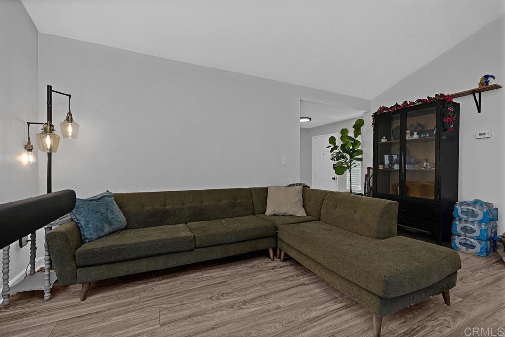 8523 Happy Way South El Cajon, CA 92021 - Photo 4 of 18