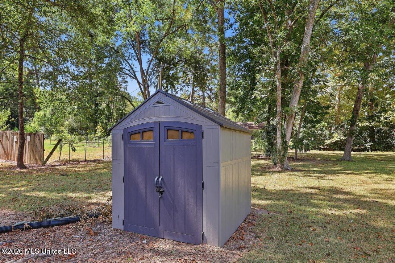 106 3rd Avenue Southwest Magee, MS 39111 - Photo 22 of 26 27-106 3rd Avenue SW _ Hometoursms.com