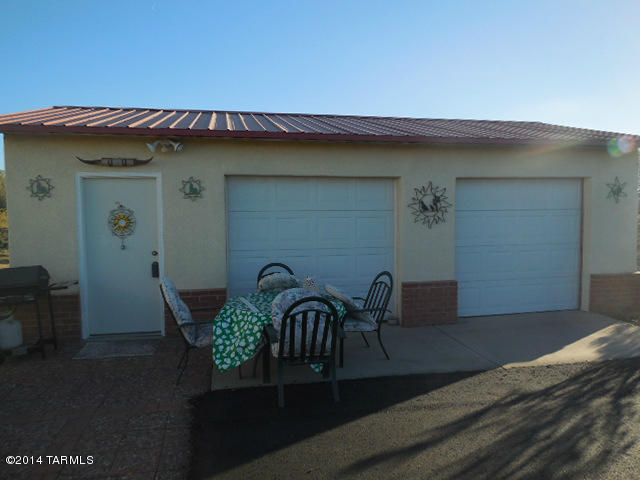 12210 West Rudasill Road Tucson, AZ 85743 - Photo 7 of 23 Gallery Image 7
