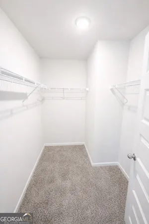 $2,400 | 214 Patriots Way, Griffin, GA 30223