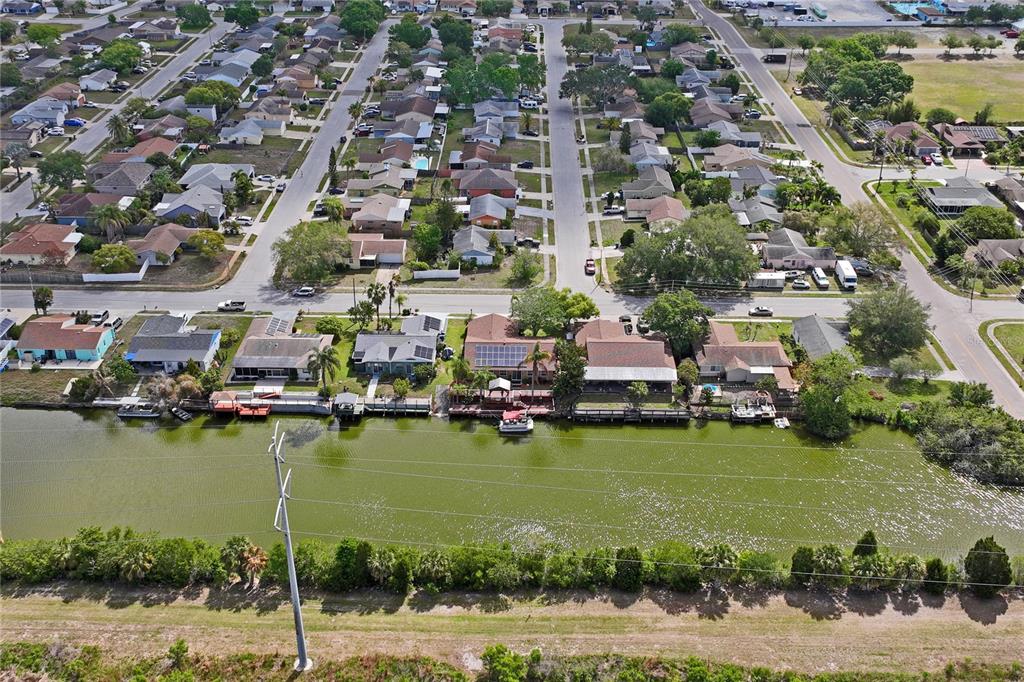 2529 San Luis Road Holiday, FL 34691 - Photo 60 of 61