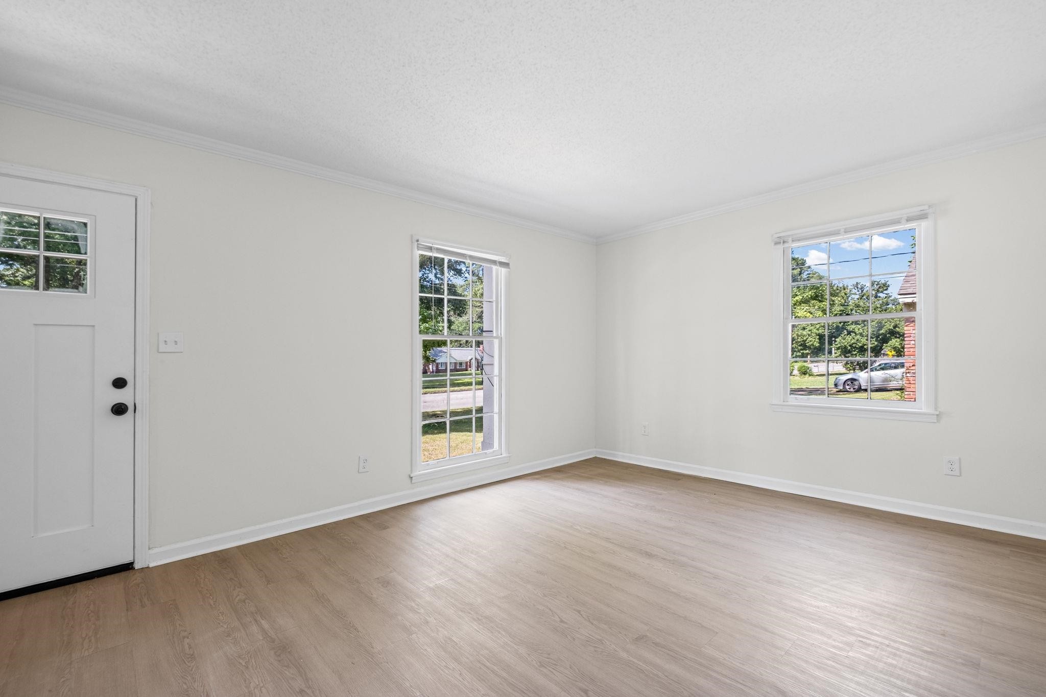 2496 James Road Memphis, TN 38127 - Photo 3 of 17 Gallery Image 3