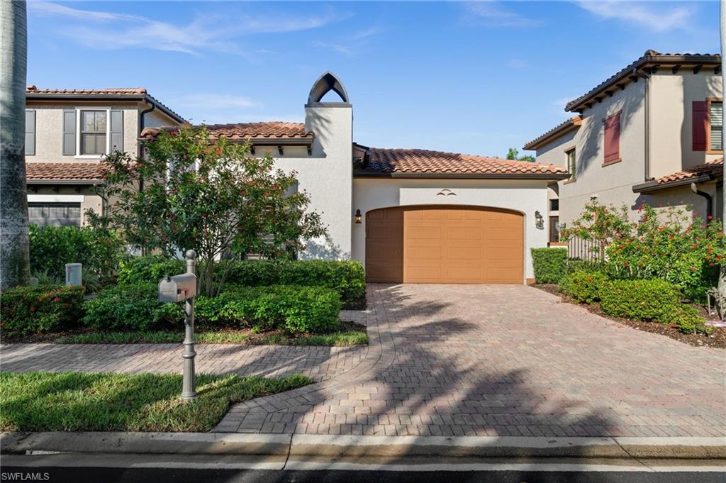 8000 Cordoba Place Naples, FL 34113 - Photo 22 of 40