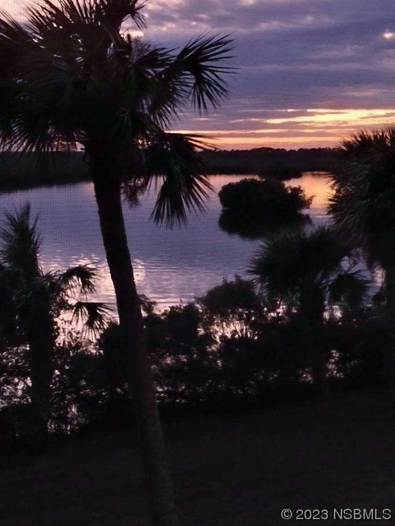 6544 Engram Road, Unit E203 New Smyrna Beach, FL 32169 - Photo 25 of 27
