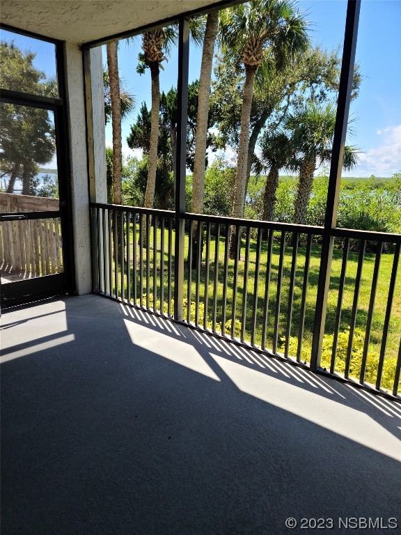 6544 Engram Road, Unit E203 New Smyrna Beach, FL 32169 - Photo 9 of 27